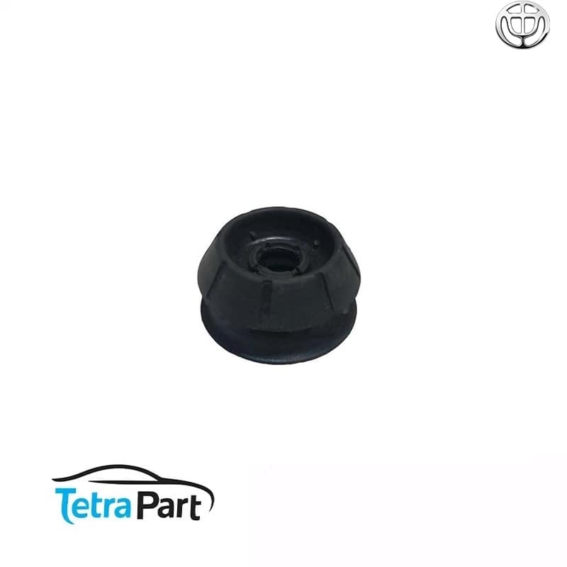 توپی سر کمک برلیانس H320 توپی سر کمک برلیانس H320 - تصویر 1
