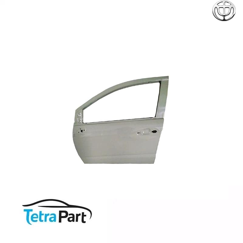 درب جلو راست برلیانس H320 درب جلو راست برلیانس H320 - تصویر 1