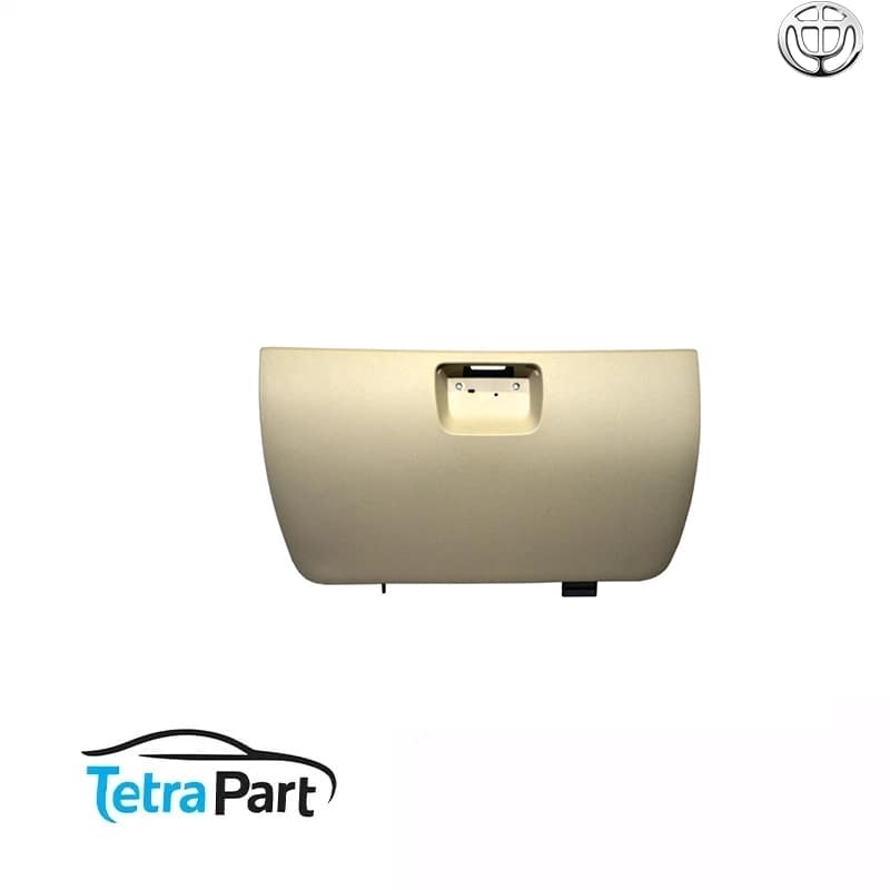 درب داشبورد برلیانس H320 درب داشبورد برلیانس H320 - تصویر 1