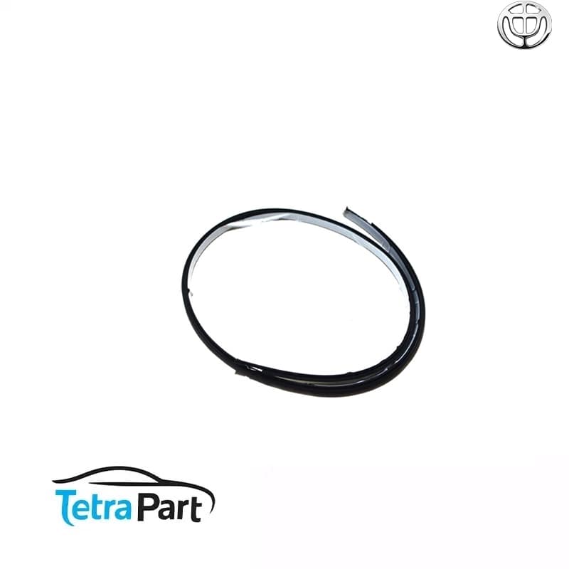 زه سقف برلیانس H320 زه سقف برلیانس H320 - تصویر 1