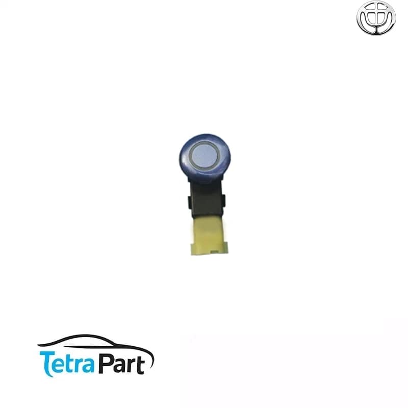 سنسور دنده عقب برلیانس H320 سنسور دنده عقب برلیانس H320 - تصویر 1