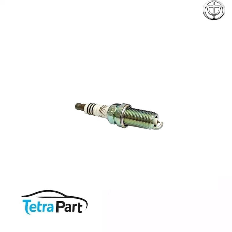 شمع موتور برلیانس H320 شمع موتور برلیانس H320 - تصویر 1