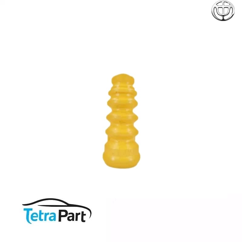 ضربه گیر کمک فنر عقب برلیانس H320 ضربه گیر کمک فنر عقب برلیانس H320 - تصویر 1