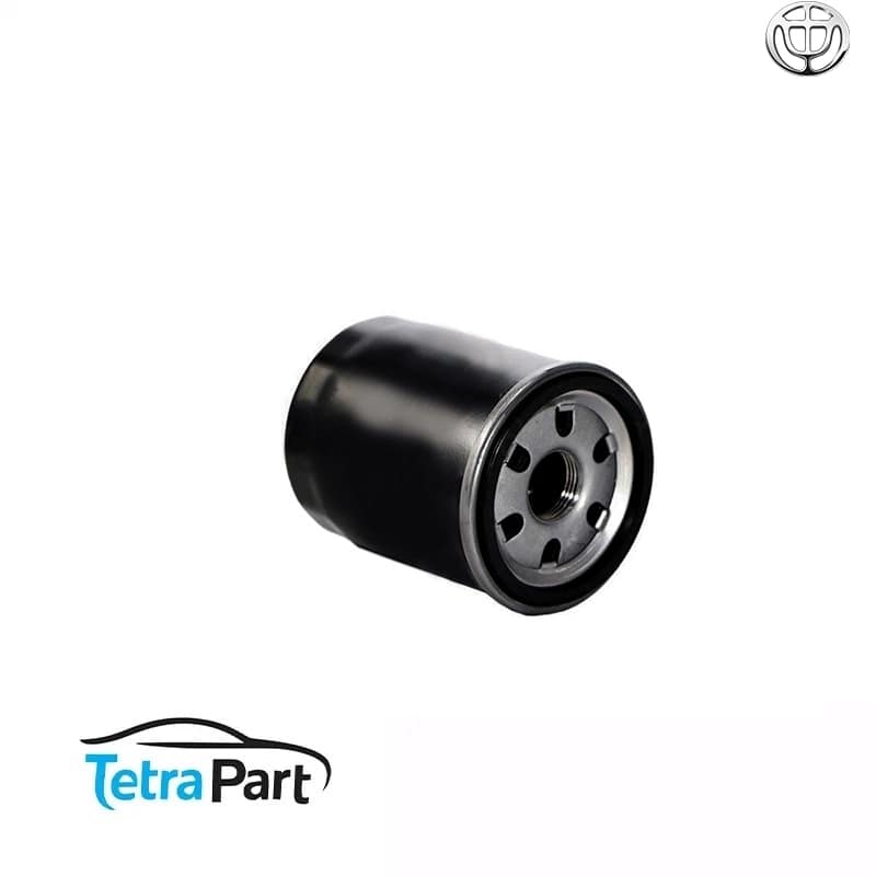 فیلتر روغن برلیانس H320 فیلتر روغن برلیانس H320 - تصویر 1