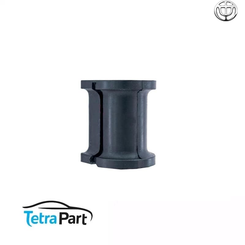 لاستیک چاکدار برلیانس H320 لاستیک چاکدار برلیانس H320 - تصویر 1