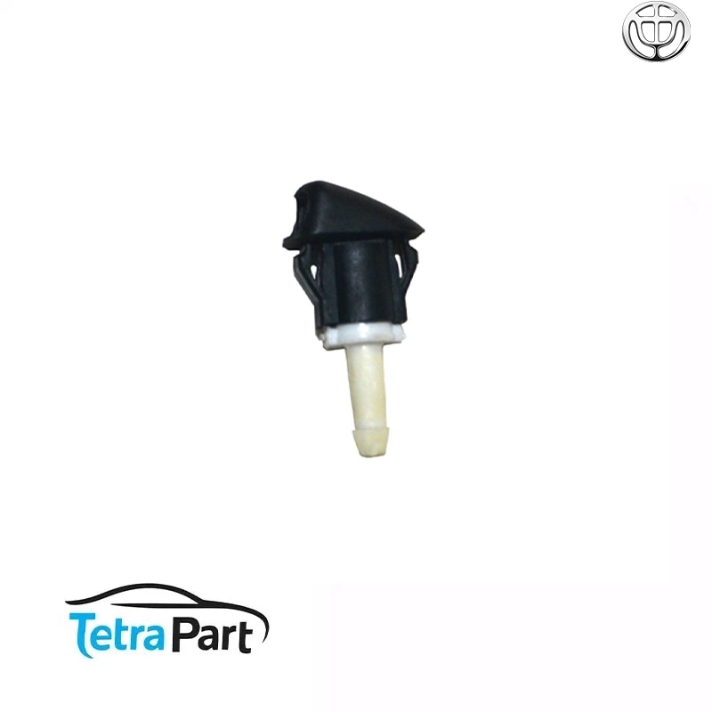 چشمی شیشه شور برلیانس H320 چشمی شیشه شور برلیانس H320 - تصویر 1