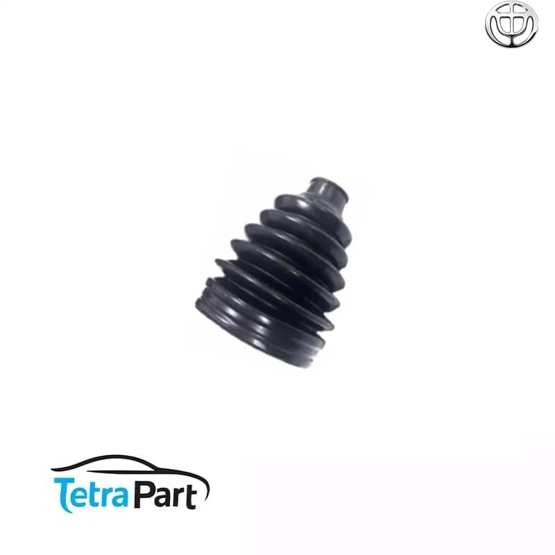 گردگیر پلوس برلیانس H320 گردگیر پلوس برلیانس H320 - تصویر 1