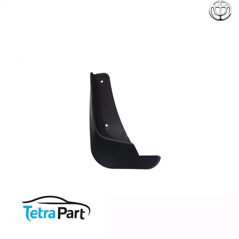 گل پخش کن جلو چپ برلیانس H320 گل پخش کن جلو چپ برلیانس H320 - تصویر 1