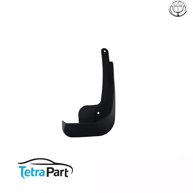 گل پخش کن عقب راست برلیانس H320 گل پخش کن عقب راست برلیانس H320 - تصویر 1