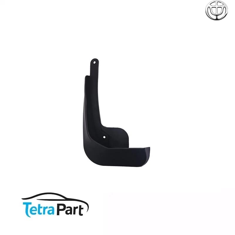 گل پخش کن عقب چپ برلیانس H320 گل پخش کن عقب چپ برلیانس H320 - تصویر 1