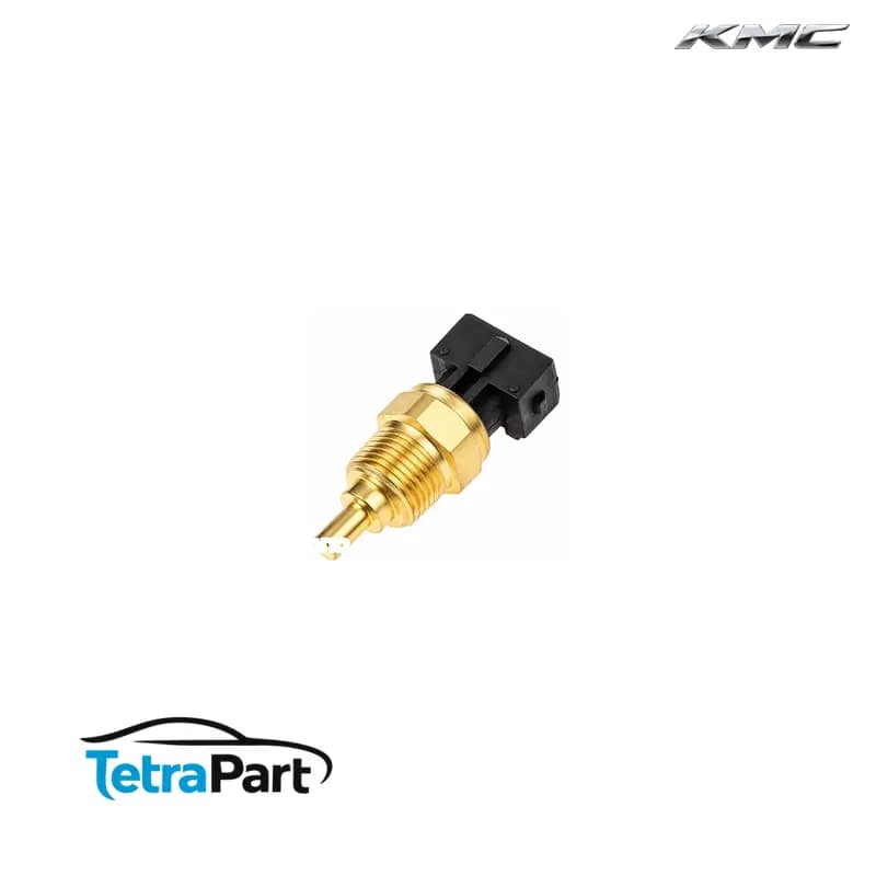 سنسور دمای آب کی ام سی KMC T8 سنسور دمای آب کی ام سی KMC T8
