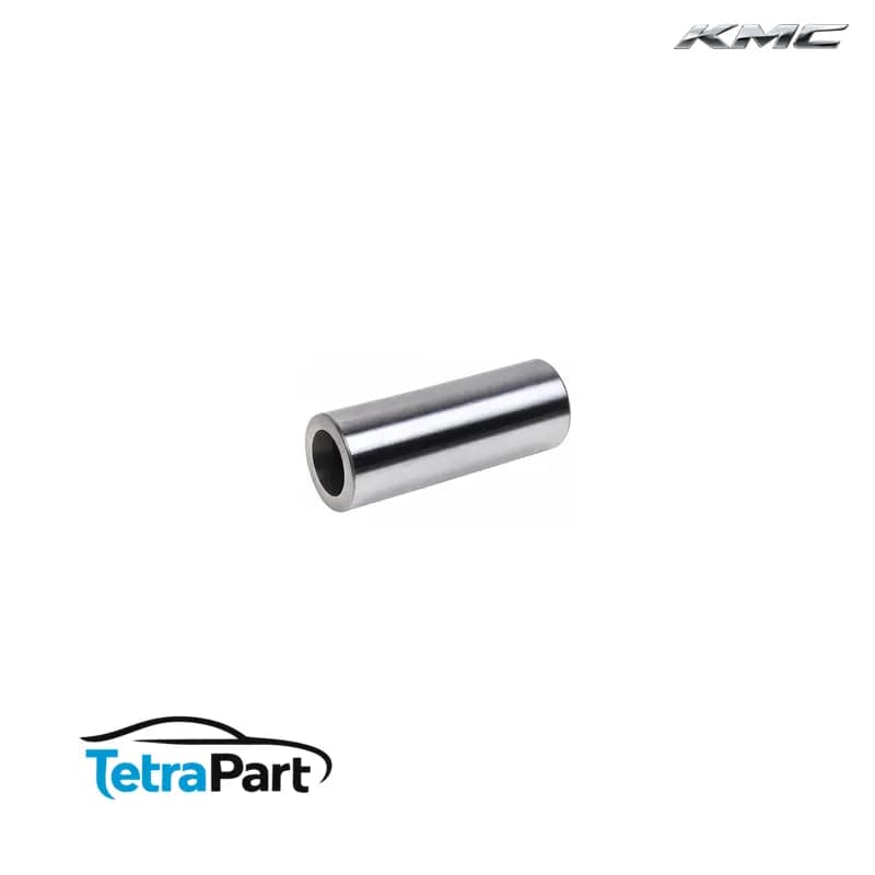 گژن پین کی ام سی KMC T8 گژن پین کی ام سی KMC T8