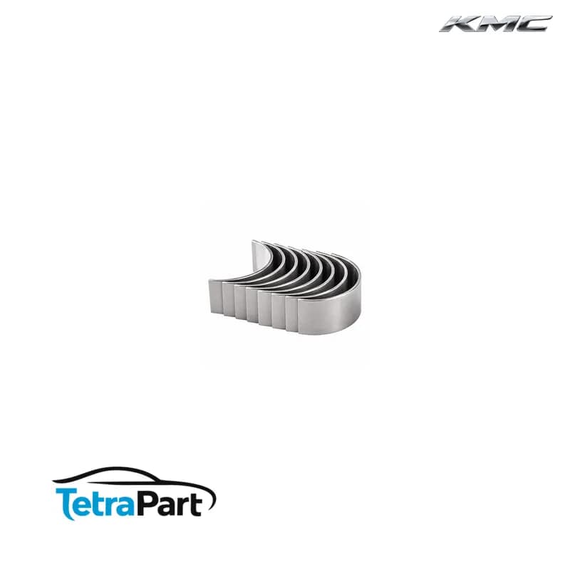 یاتاقان شاتون کی ام سی KMC T8 یاتاقان شاتون کی ام سی KMC T8