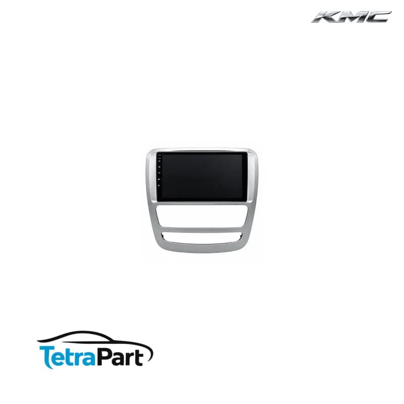 مانیتور کی ام سی KMC T8 مانیتور کی ام سی KMC T8
