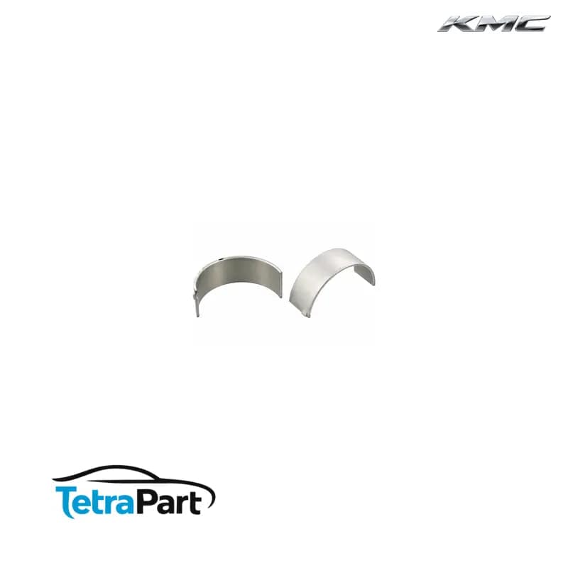 یاتاقان ثابت میللنگ کی ام سی KMC T8 یاتاقان ثابت میللنگ کی ام سی KMC T8